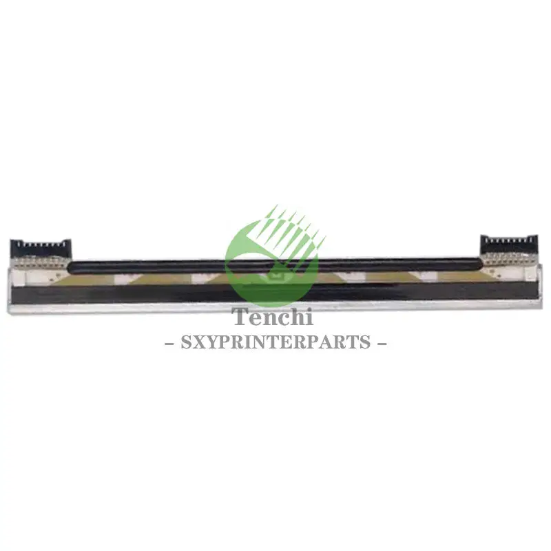 Brand New Xprinter XP420B Printhead for XP-420B DT108B 450B 460B 490B 425B Printers Thermal Printhead