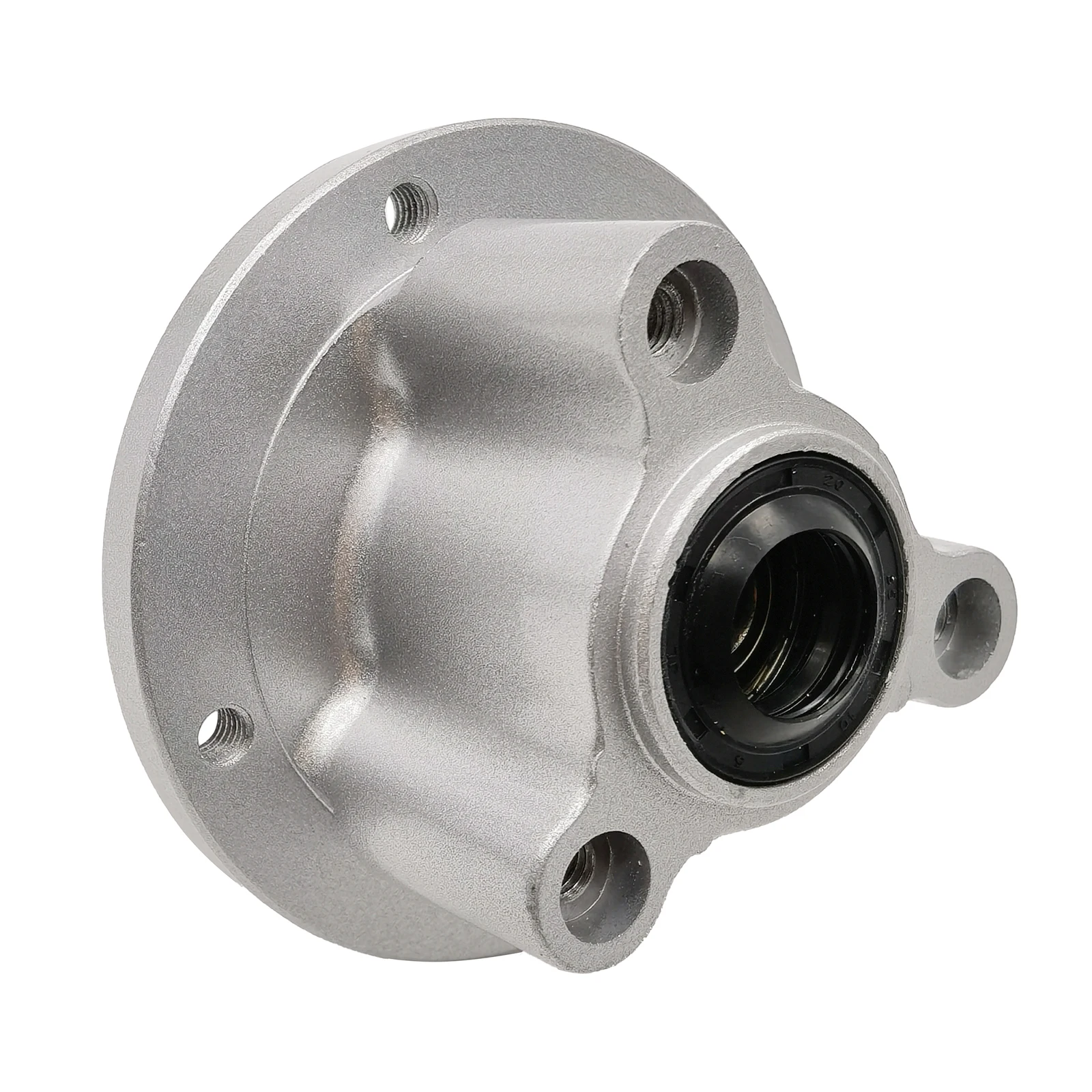 الجبهة محور العجلة طبل الفرامل الوسادة لهوندا القرد دراجة نارية صغيرة Z50R Z50R Z50A Z50J Z50JZ Z50GZ