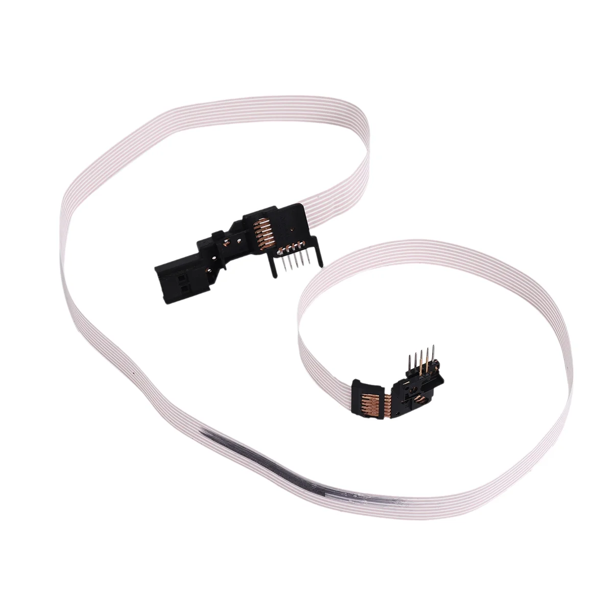 

M53K_For Golf Jetta Touran Cruise Control Module Wiring Harness With Plug