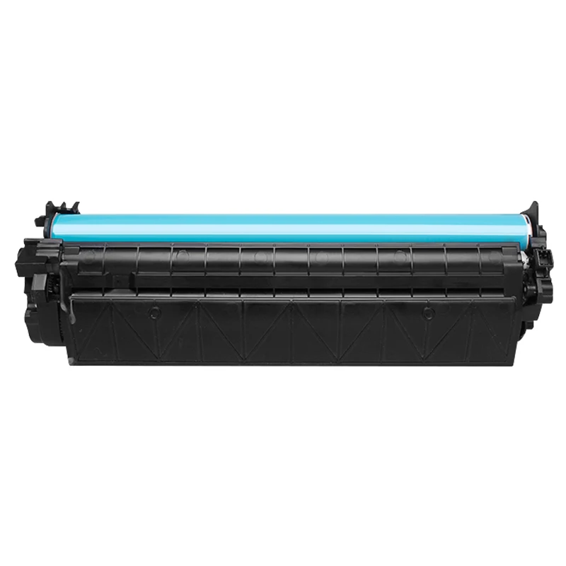 Cartuccia toner HP w1340a cartuccia toner HP 134a/x LaserJet MFP m236sdw/dw cartuccia toner m211dw M209 stampante