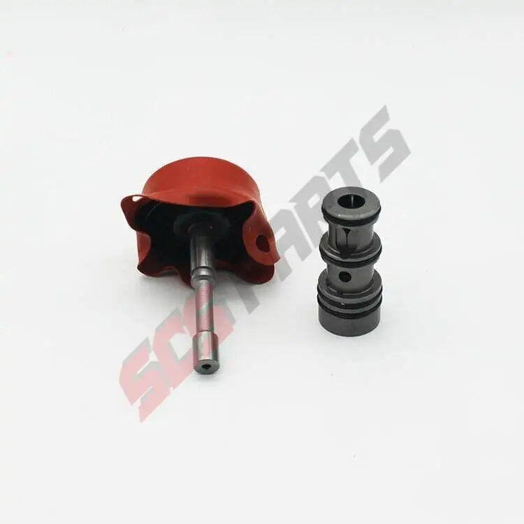 

3070751 PT-AFC Assembly Fit Cummins Engine