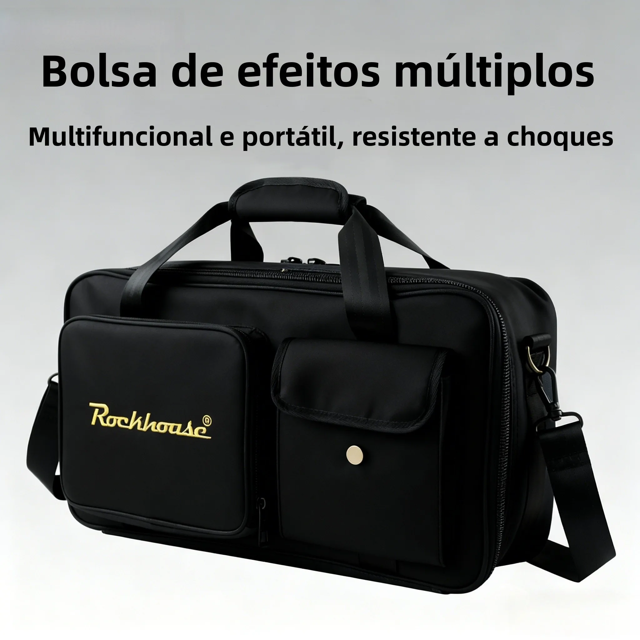 portable-sml-comprehensive-effect-pedal-storage-bag-universal-fit-for-various-sizes-guitar-pedal-effect-accessories