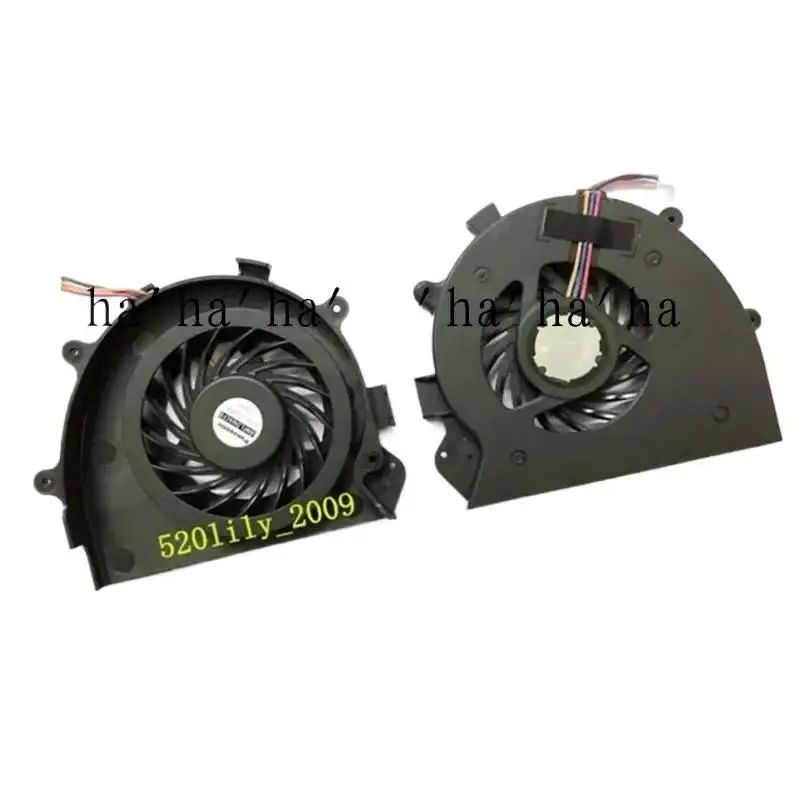 

for Sony VPCCA100C CA1S1C CA200C CA2S1C CA300C CA3S1C Cooling Fan =|=