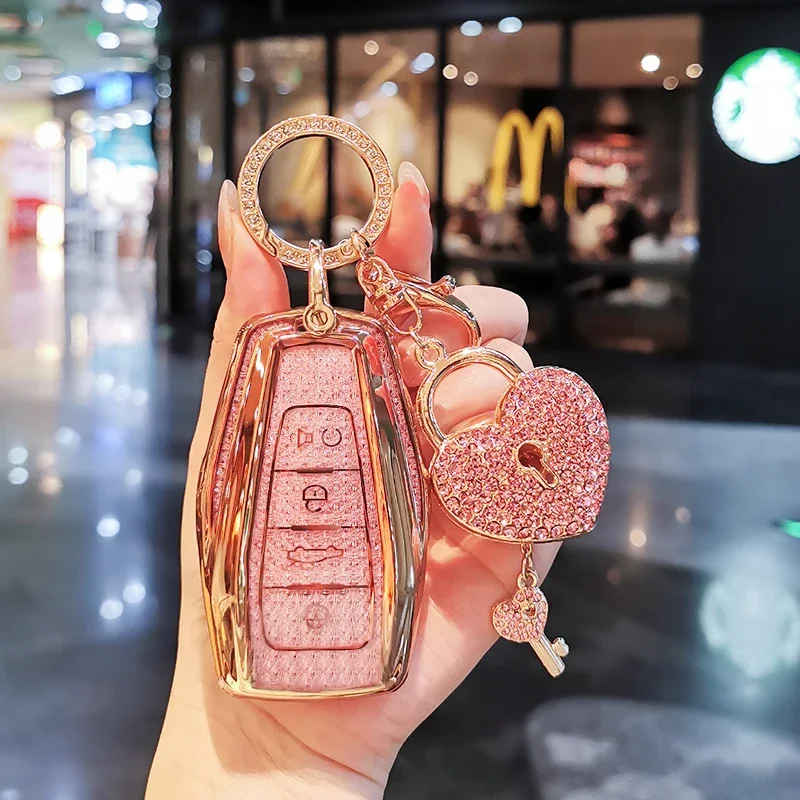 Suitable For Geely … - image