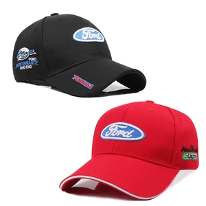 kapakta 12 büyük satış, ralli arabası - №11