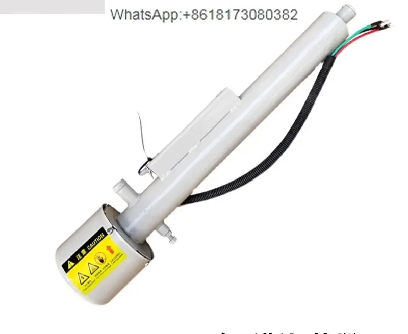 NT855 K38 4061041, 4KW water jacket heater/212024/3056182