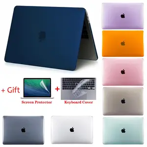 Aliexpress macbook pro case best sale