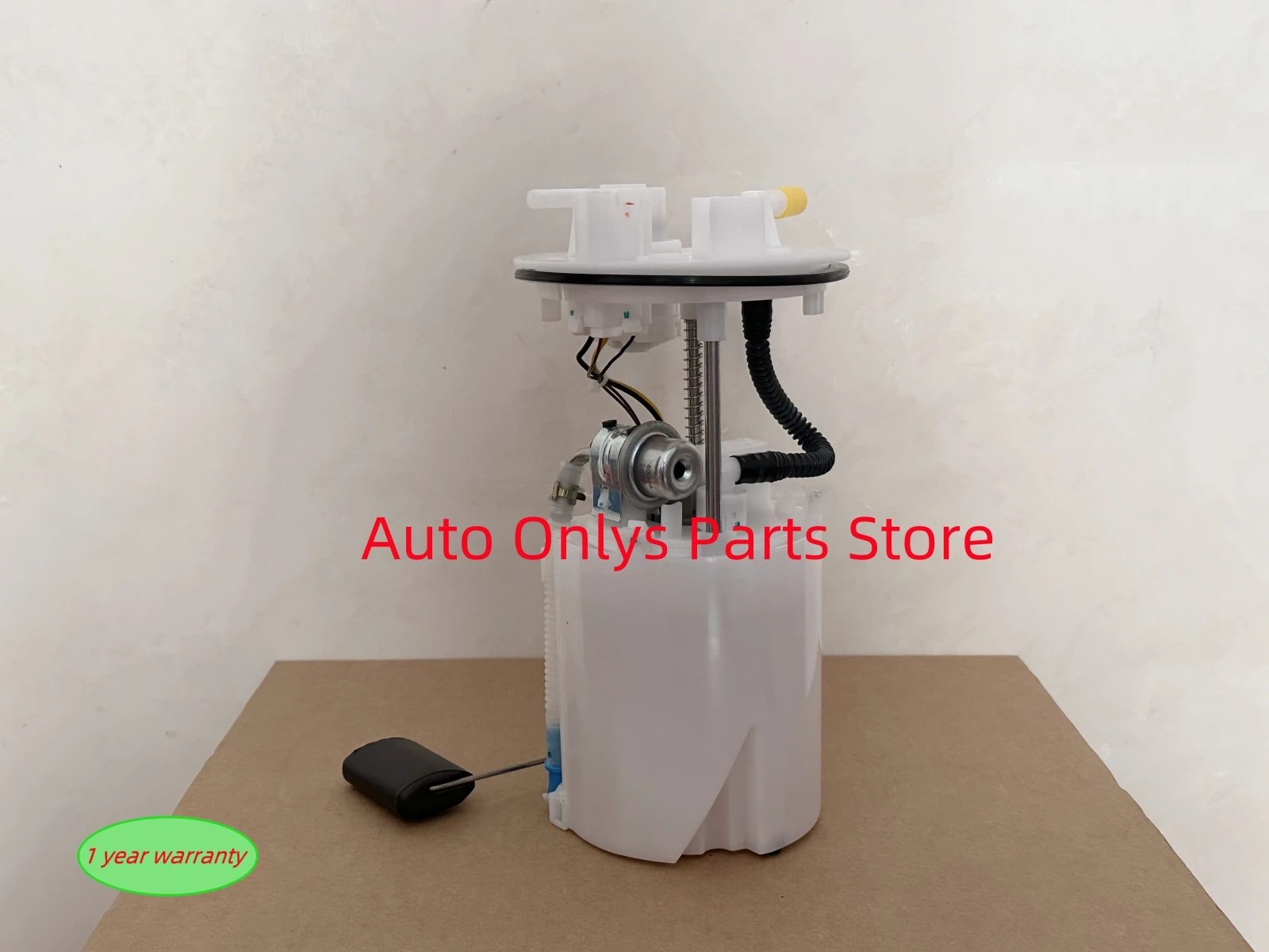 1pc 31110-1J000 31110-0Q000 New Fuel pump assembly For Hyundai- modern I20 1.2/1.4 311101J000 311100Q000 car accessories