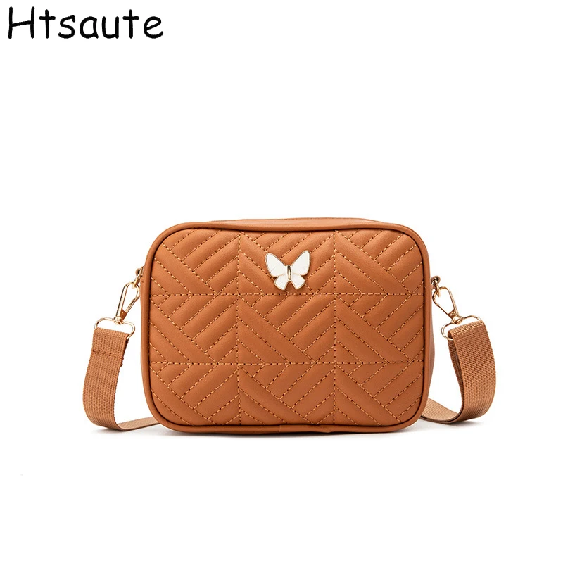 

Fashion Shoulder Crossbody Bag with Adjustable Strap Elegant Underarm Bag for Leisure Daily Party Handbag, Women'S Shoulder Bag