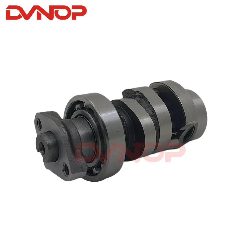 Motorcycle Camshaft Cam Shaft Rocker Arm Assy for HONDA DIO VISION 110 NSC110 NSC 110 2011-2017