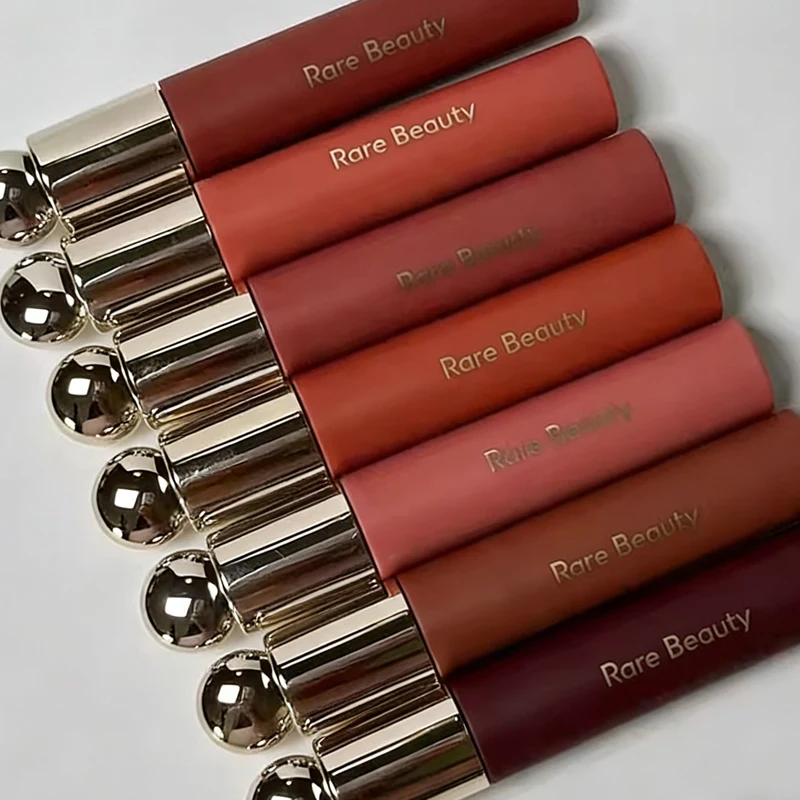 Thumbnail 3 - #68 Best Lip Stains to Buy In 2026