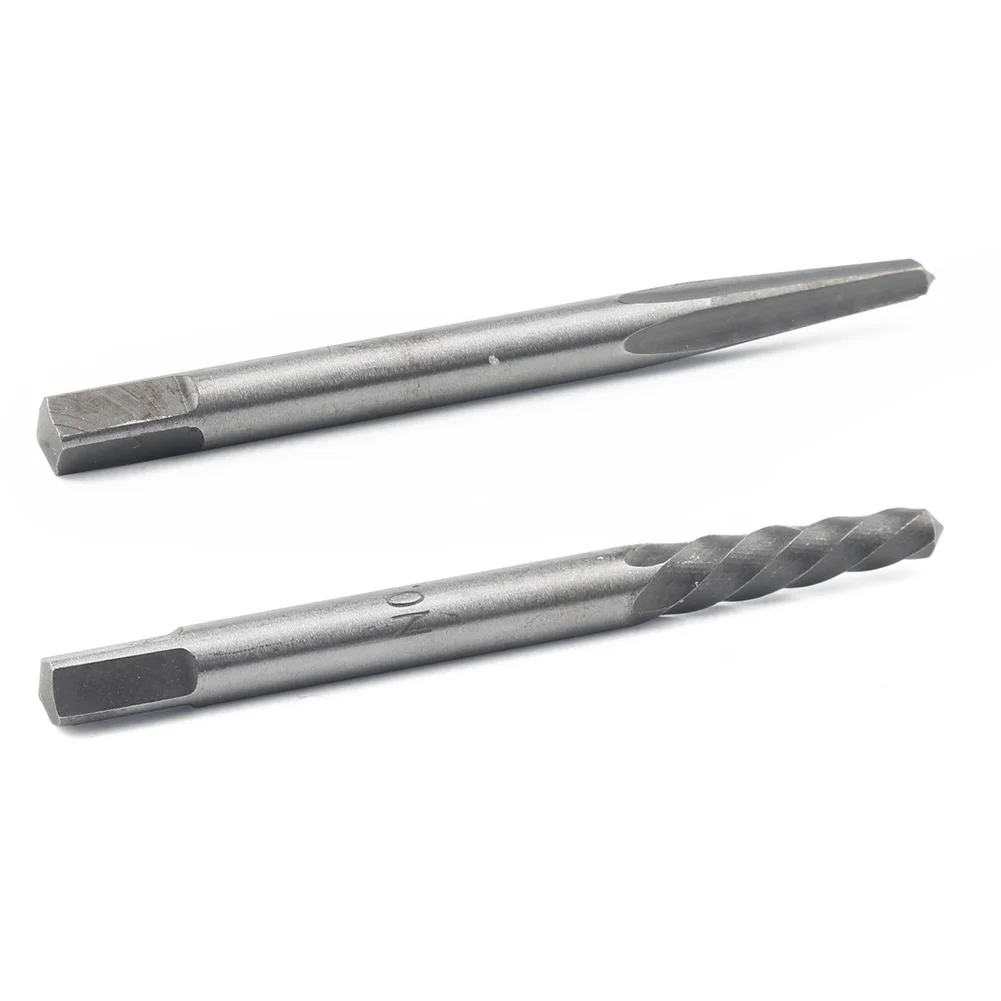 Automotive For Cross Pin Shaft Extractor Set Designed for Precision Fit and Repeated Use in Daily Vehicle Maintenance Routines