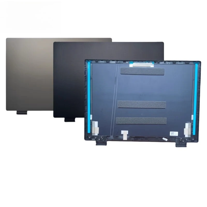 N22Q22 Laptop LCD Rear Cover Back Case A Shell Top Lid For  Predator Helios Neo 16 PHN16-71 2023 Screen LCD Bezel Cover shell