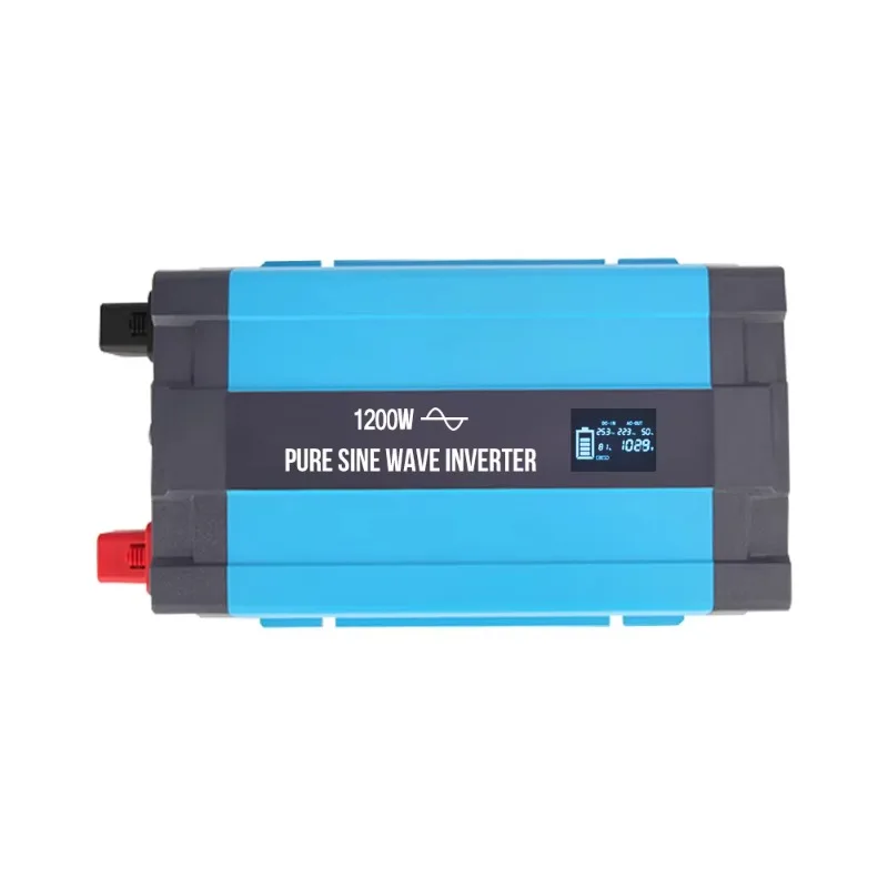 Hot Sale 7000w 6000w  off Grid Inverter Single Phase Wind Turbine Solar Panel Clean Energy  12/24/48v to 110/220/230/240v