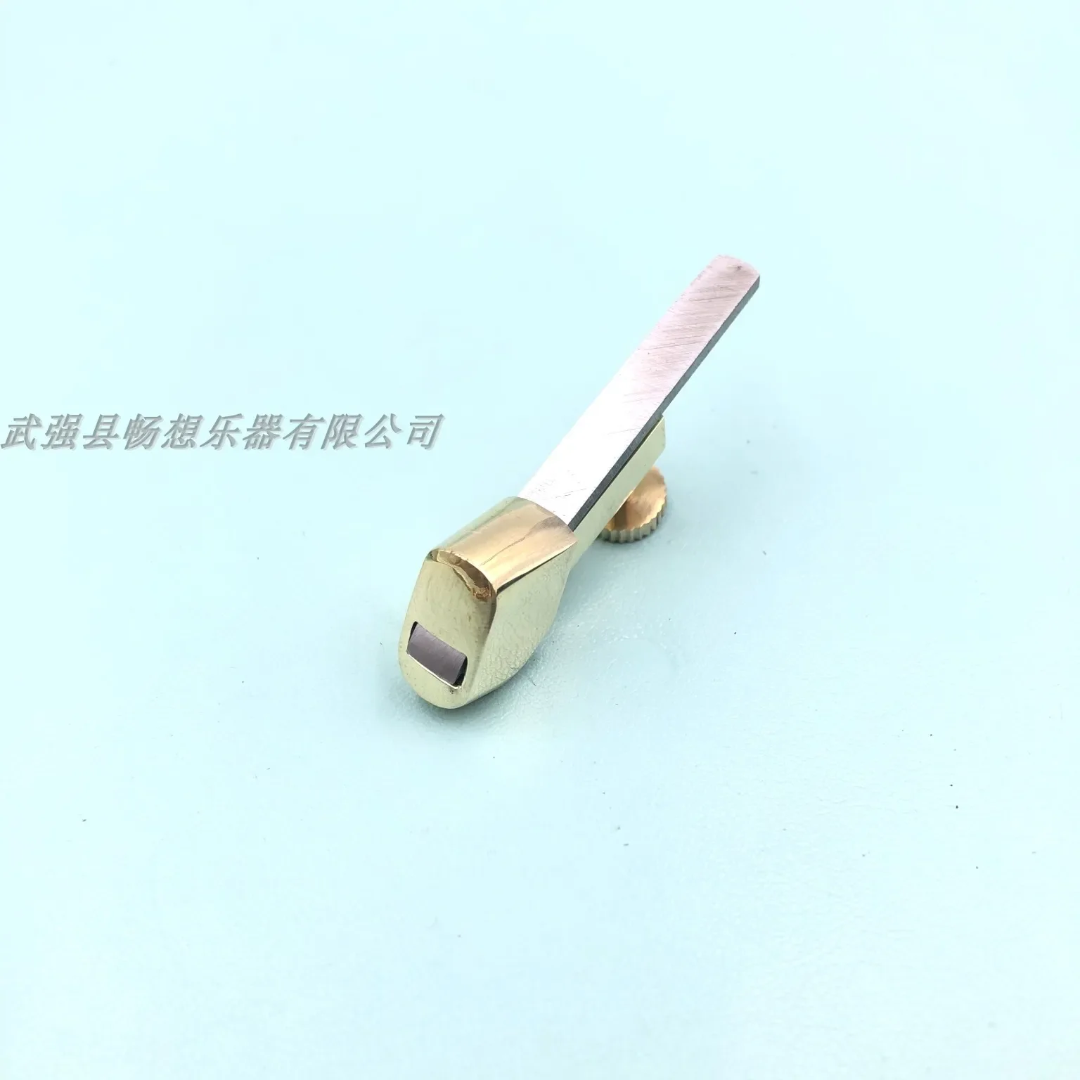 20mm copper 1pcs Mini finger  Brass flat bottom Edge planes Planer,Plane Manual Push Planing DIY Hand Tool, repair the bridges