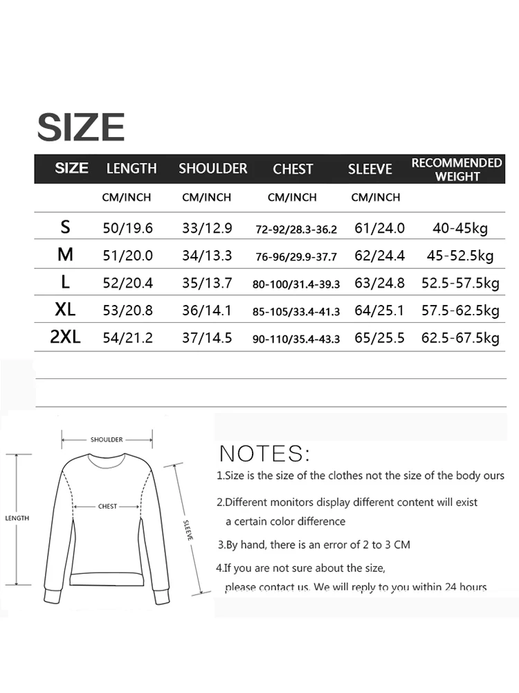 One Neck Jumper Women\'s Pullover Knitted Bottoming Shirt Autumn and Winter New French Jumper Inside Chic Pullover Tops