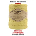 1000 lb 1000 pies 3.0 mm