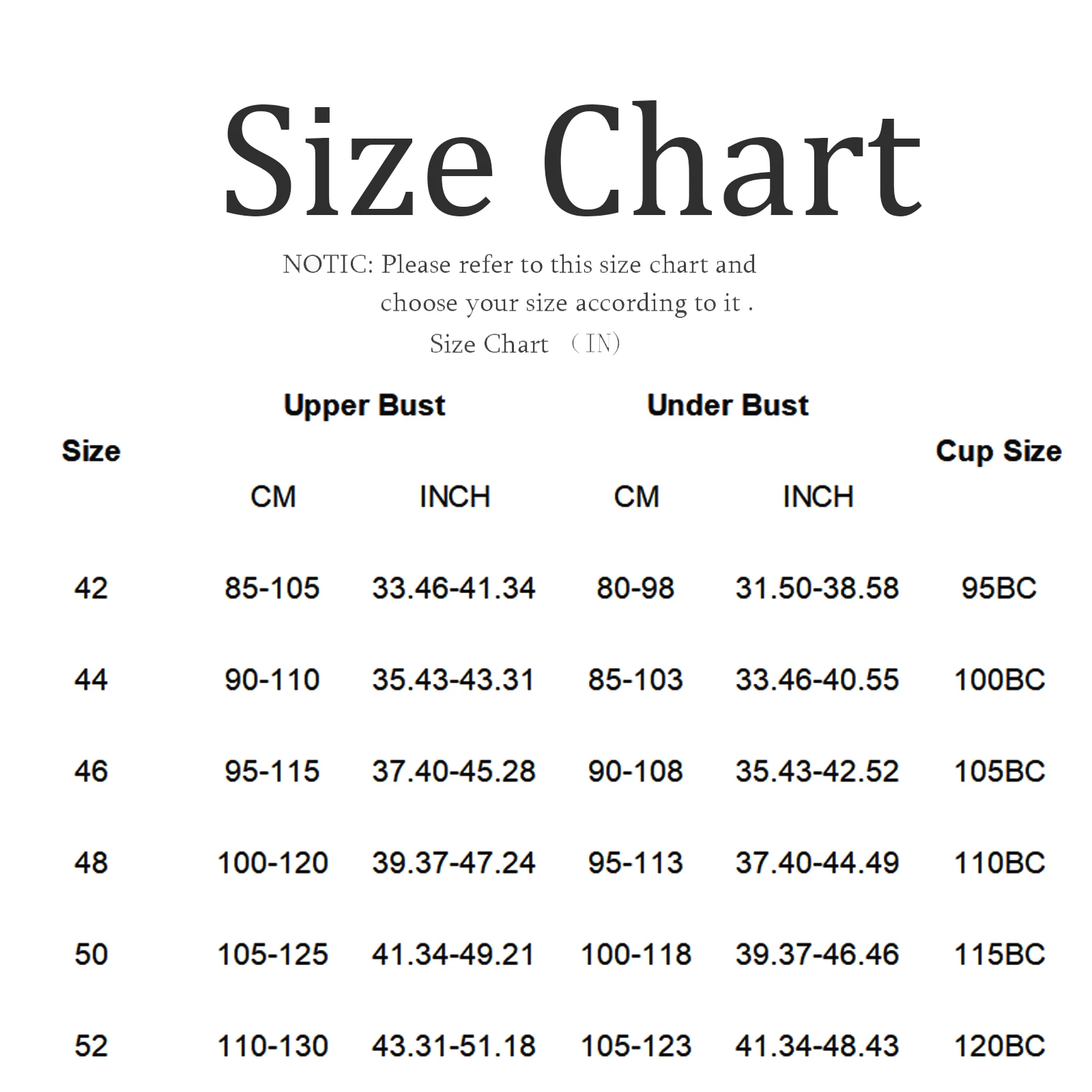 حمالة صدر نسائية بدون أسلاك، سطح أملس، تصميم بسيط، فيونكة رائعة، مناسبة للارتداء اليومي لجميع المواسم، مشاهد المنزل اليومي