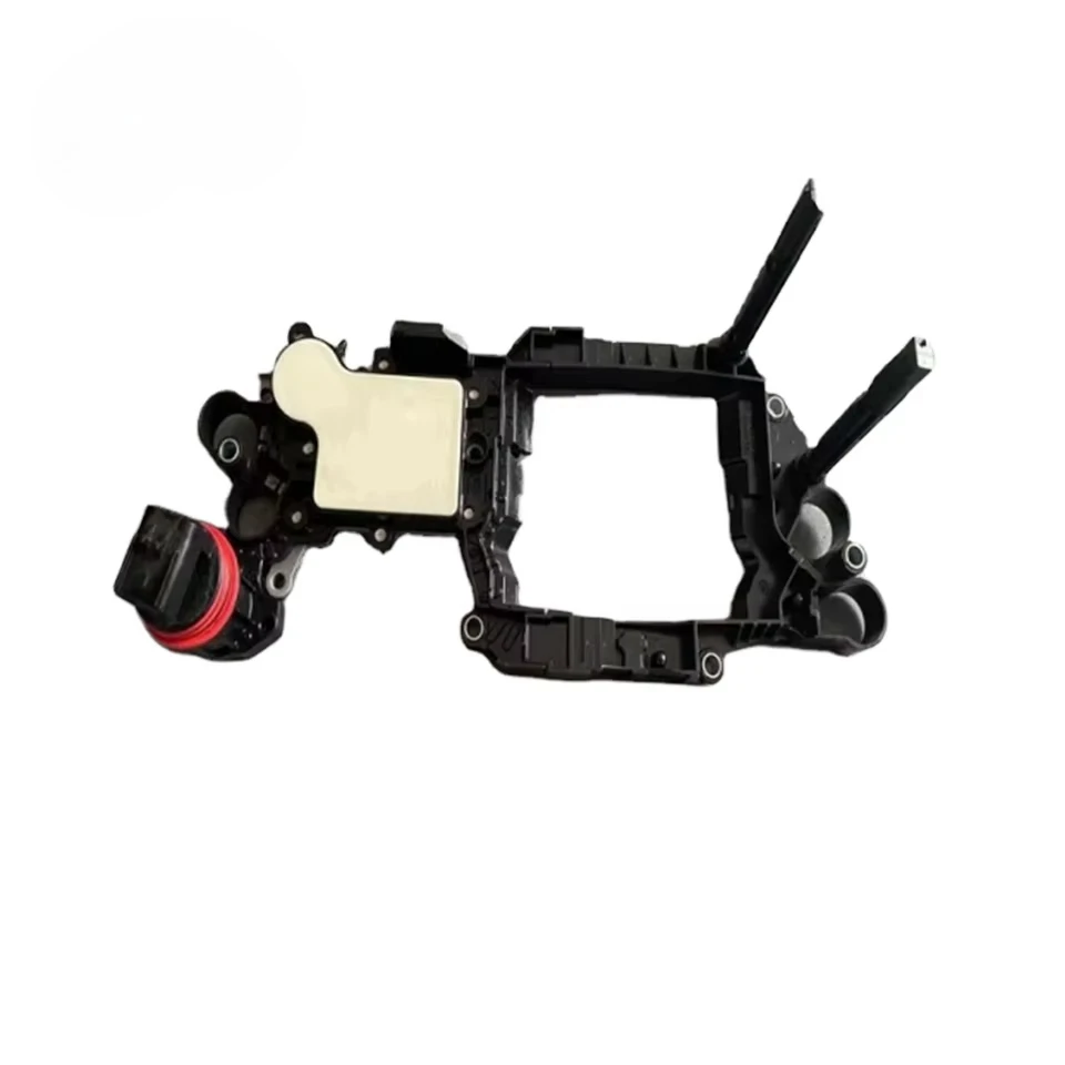 

722.8 Блок управления коробкой передач TCU для Mercedes Benz W168 A1695451032 A0034462410 TCM 722.8-0008-U1