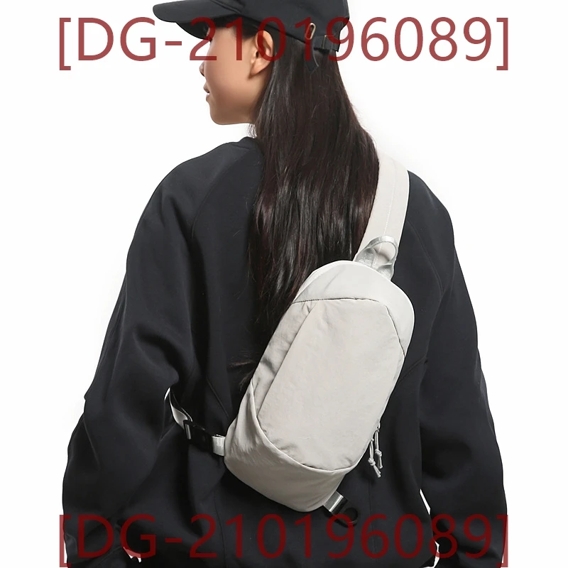 

2024 New Women Bag Fashionable and Soft _DG-210196089_