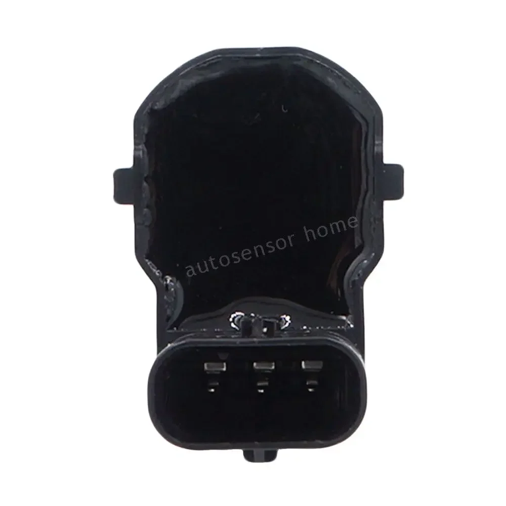 PDC Parking Sensor 66209233036 For BMW 528i 535i 640i 650i xDrive M5 M6 3.0L 4.4L - view 4