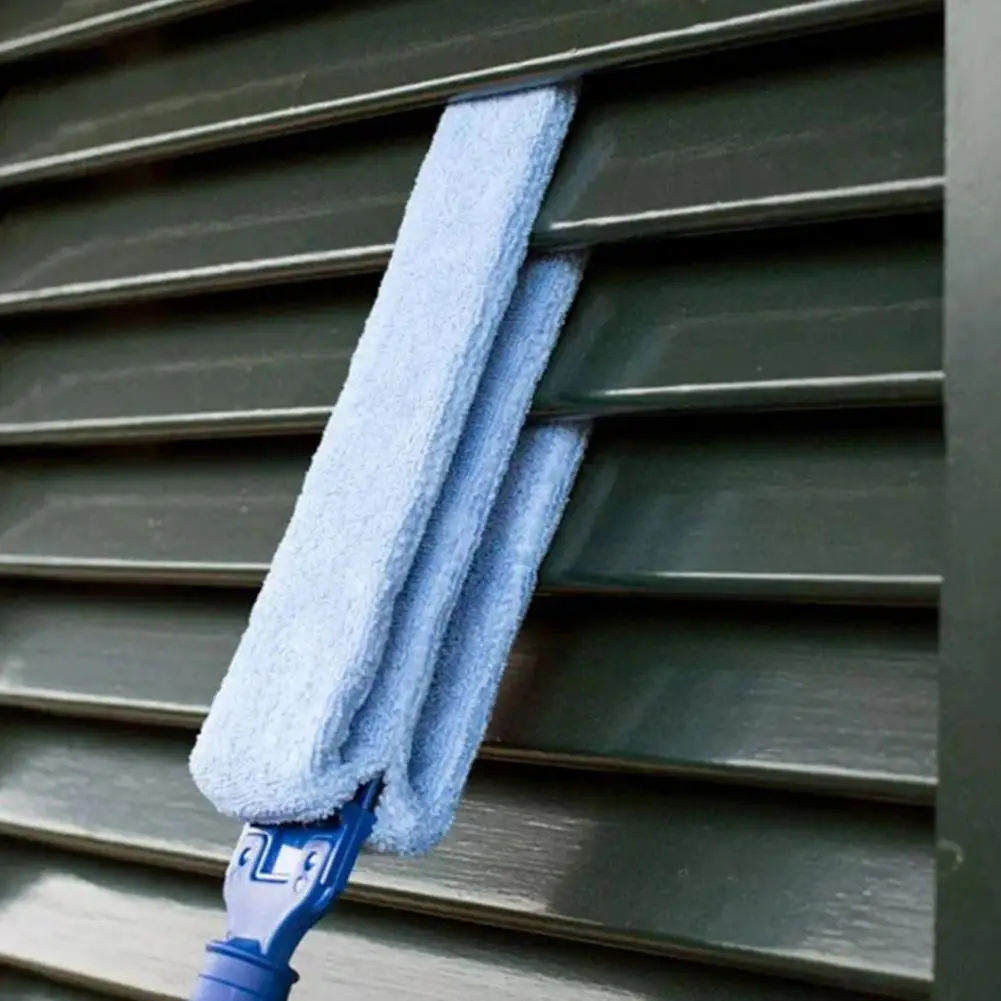 Thumbnail 4 - #62 Best Window Blinds to Buy In 2026