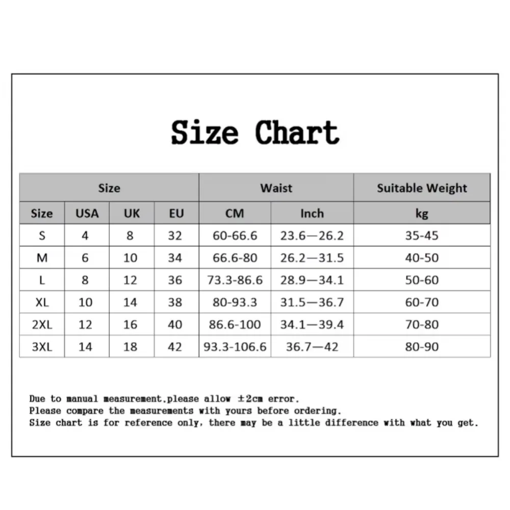 Women Men Paralysis Patient Triangle Underwear Briefs Cotton Easy Wear/Take Off Fracture Rehabilitation Disabled Elderly Nursing