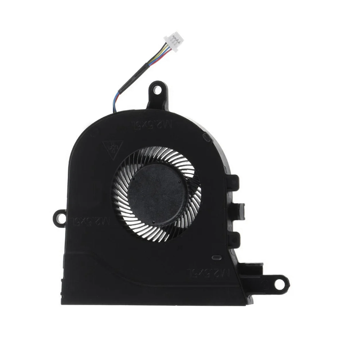 

A72Z CPU Cooling Fan 3590 E3590& 15 5570 5575 Laptop CPU Cooling Fan