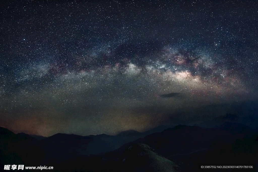 

4PCS 40mm 0.7 Inch Metal Beadlock Wheels and Tires Set For 1/30 RC Crawler Car SCX30 Ascent-32 Upgrade Parts Accessories