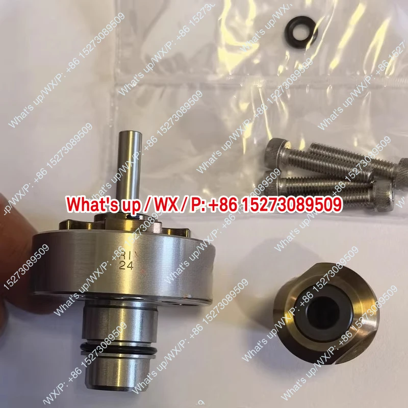 Применимо к H0019-0008-28 ESX20S-9534Y Роторное соединение станка Применимо к H0019-0008-28 ESX20S-9534Y Роторное соединение станка