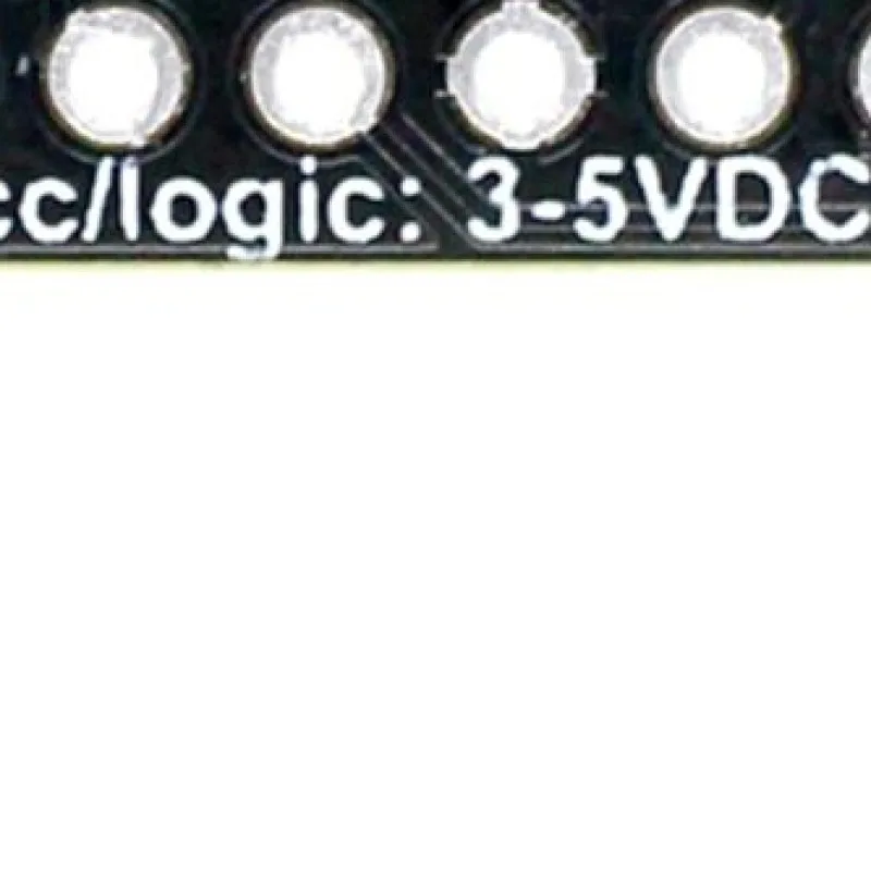 modulo-de-memoria-eeprom-24lc32-de-4kb-interfaz-de-bus-i2c-placa-de-expansion-de-memoria-de-17v-55v-cc-para-grabacion-de-datos