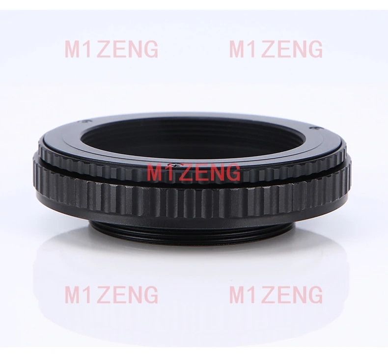 M42-M39(12-17) M42 … - image