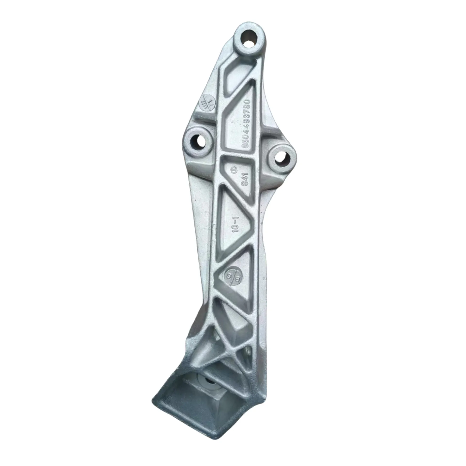 

Automotive Parts Engine Bracket 183920 9604493780