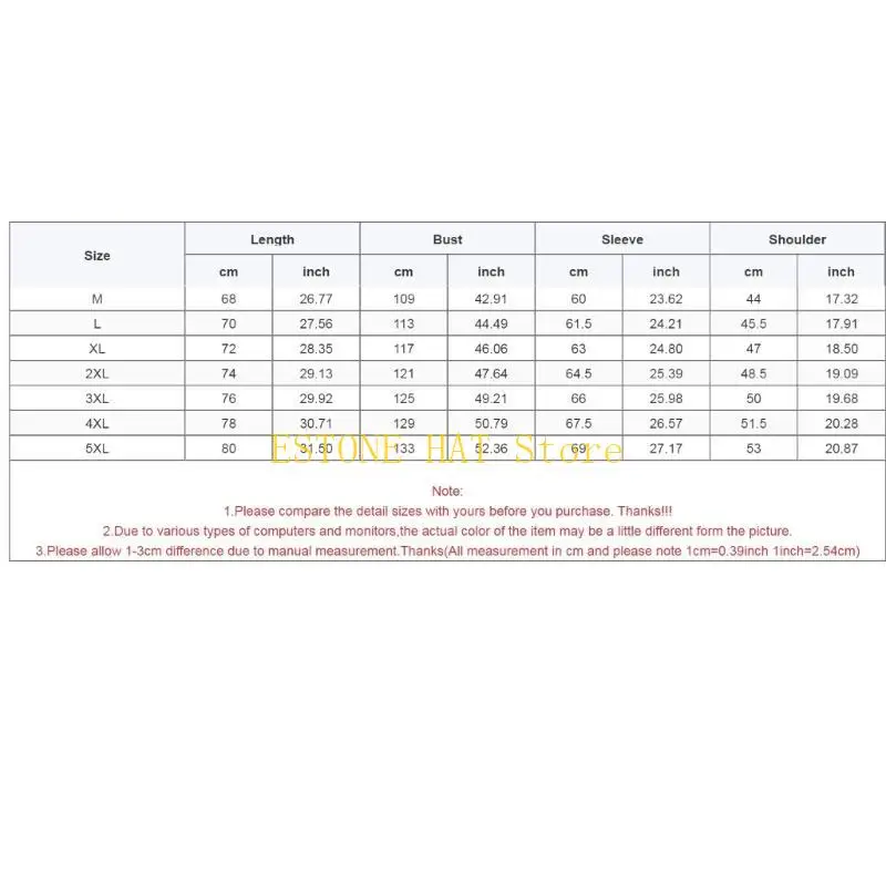 49MF vestes chauffantes isolées avec capuche unisexe 3 contrôles température vêtements d'extérieur chauffants électriques
