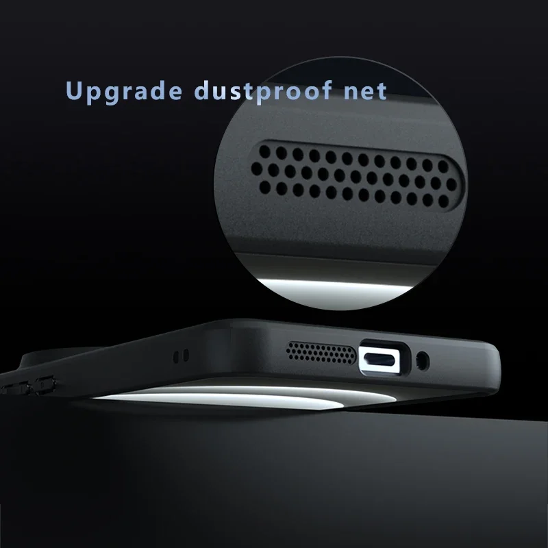 Matte Acrylic Case for Xiaomi 15 Ultra Mi15 Pro Magnetic for Magsafe Shockproof Back Cover for Xiaomi 15ultra 14T POCO F7 Ultra
