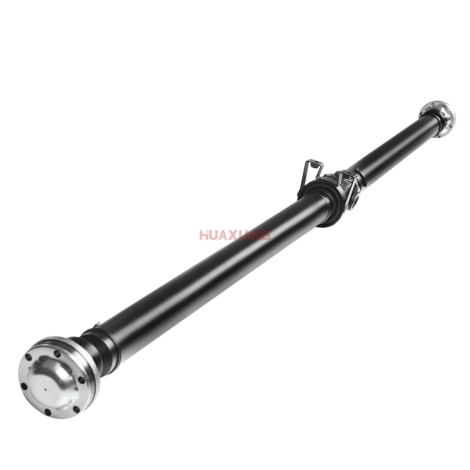 24HT DE/ New Propshaft Driveshaft Front for  S70 874 99-00 V70 875 876 98-00 9183941