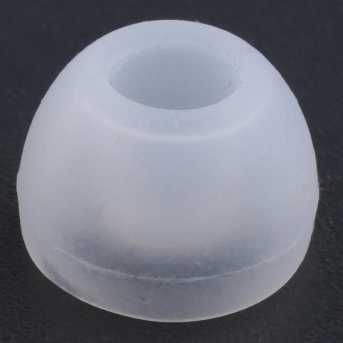 BFYLW Wireless Walkie Talkie Bluetooth PTT Headset Earpiece for Motorola EP450 GP88 PRO2150 P110 Mic Headset Adapter