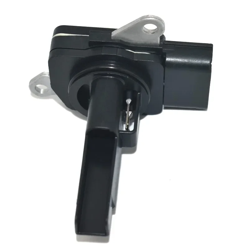 

37980-RLF-003 Mass Air Flow Meter MAF Sensor for Honda CR-V IV 2010-2014 Accord VIII 2.4L Odyssey for Acura TSX 37980-RLF-013