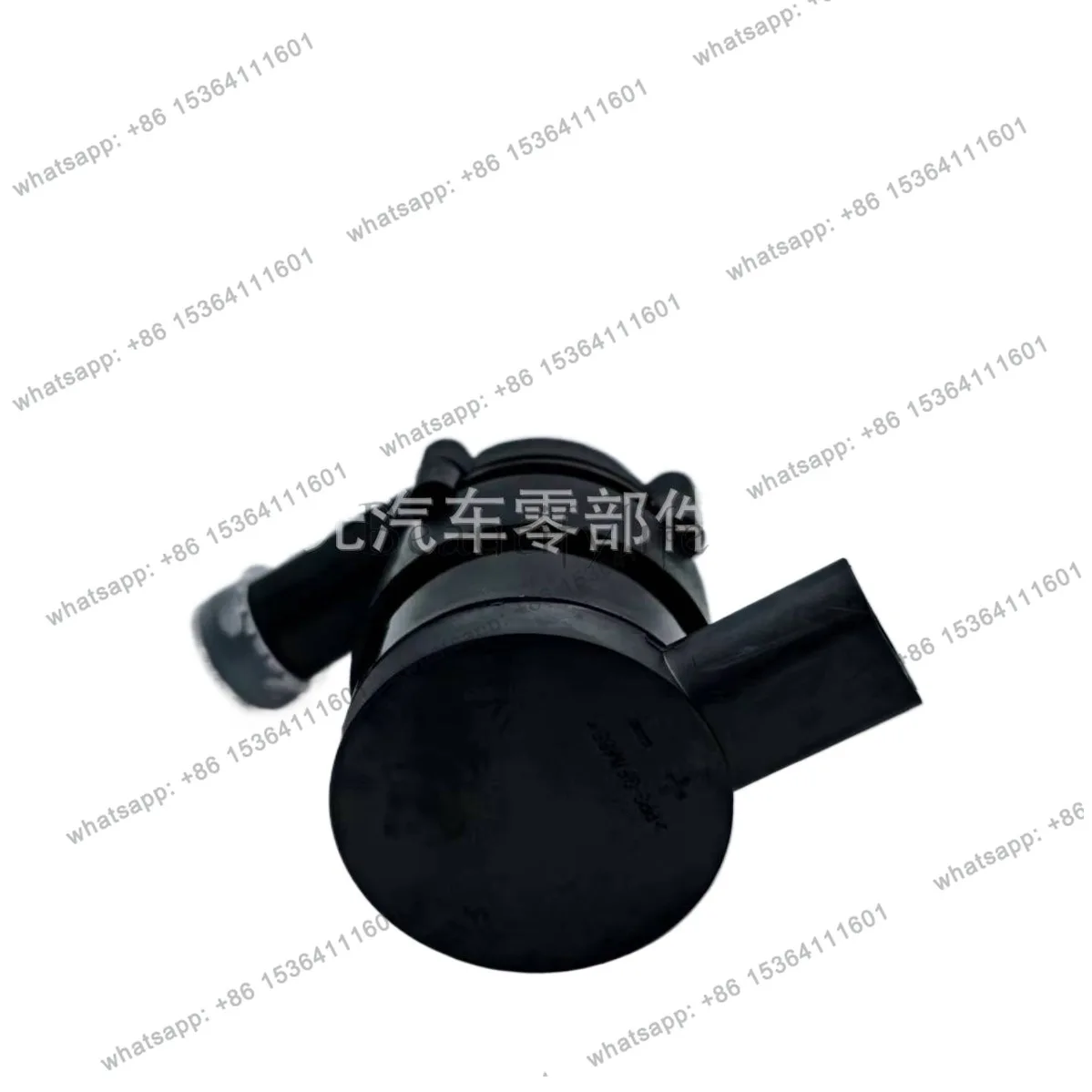 Tool Auto parts directly from the manufacturer 07C 121 599 can be supported, customized