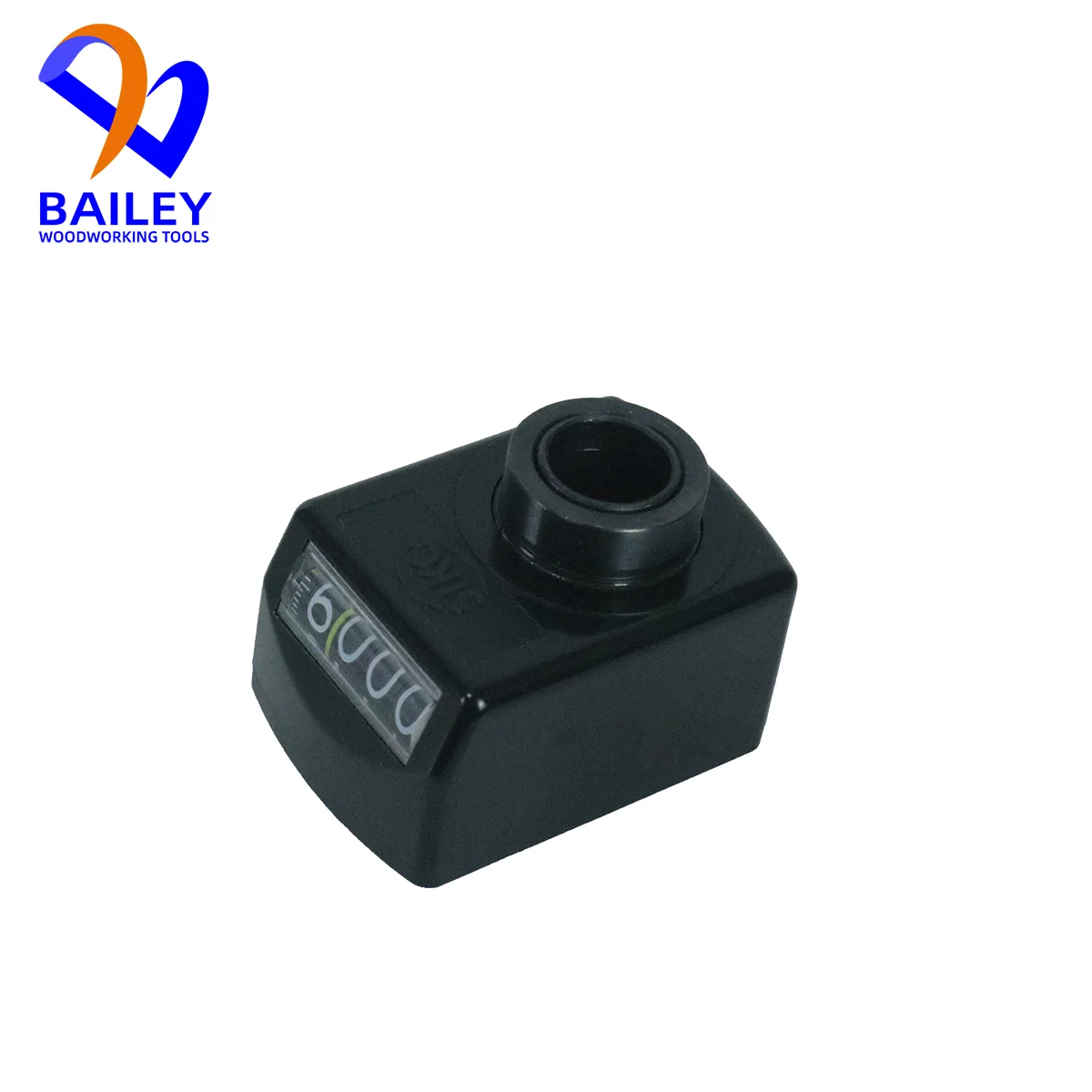 BAILEY 1PC DA04-0153-M 2212 02-10-1-I Indicator for Homag Machine Woodworking Tool Accessories