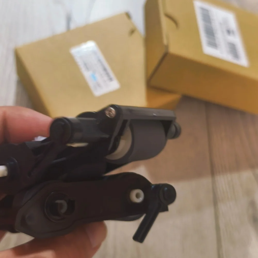 1X 1705426 1693496 … - image