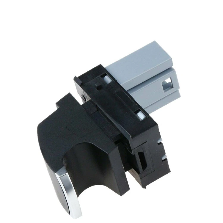 

Suitable for Volkswagen Tiguan, automotive glass lifter single switch, electric window switch