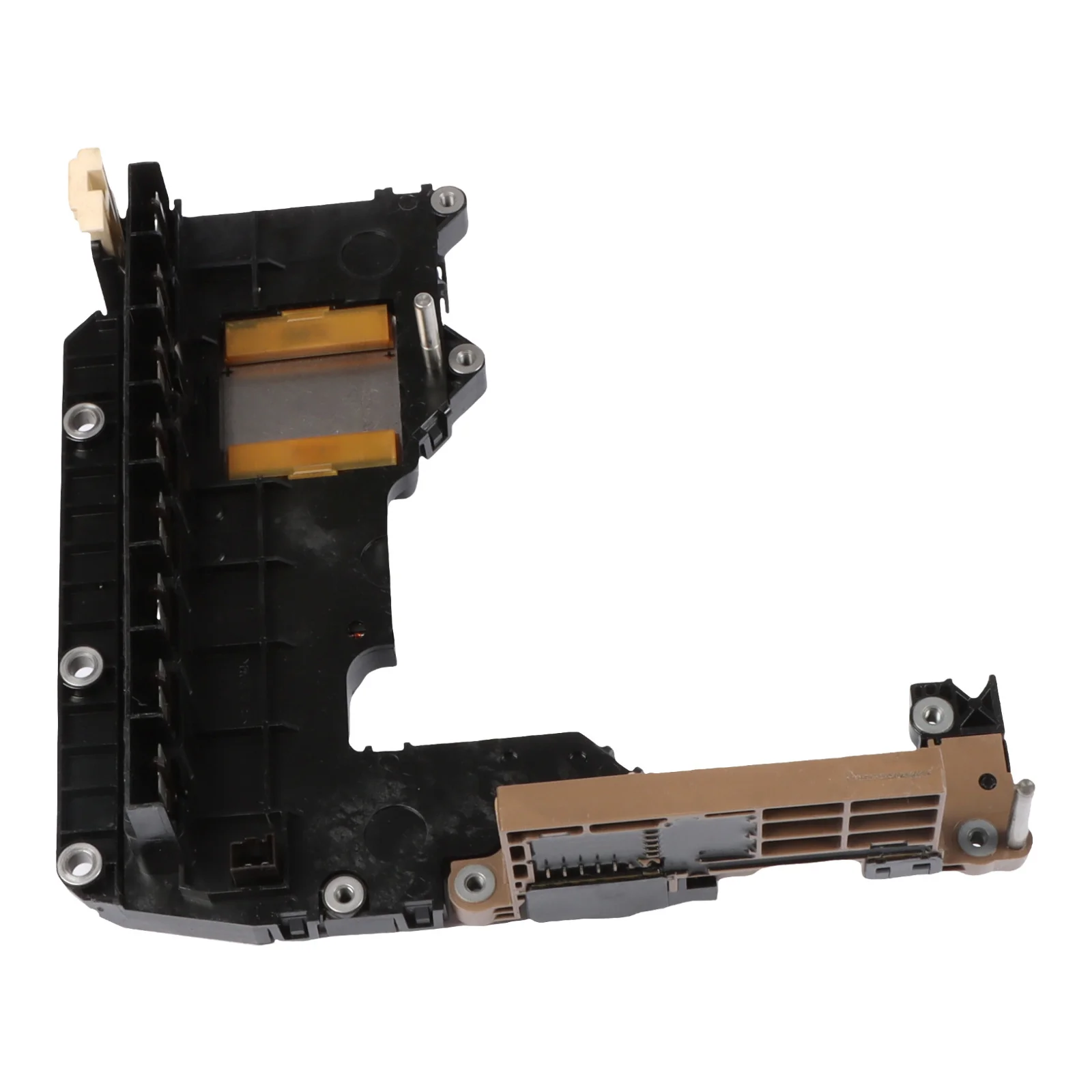 6HP19 6HP26 6HP32 Transmission Conductor Plate TCU ECU 026055008 For BMW 1 3 5 6 7 Series X1 X3 X5 525i 645i Z4 Hyundai Jaguar
