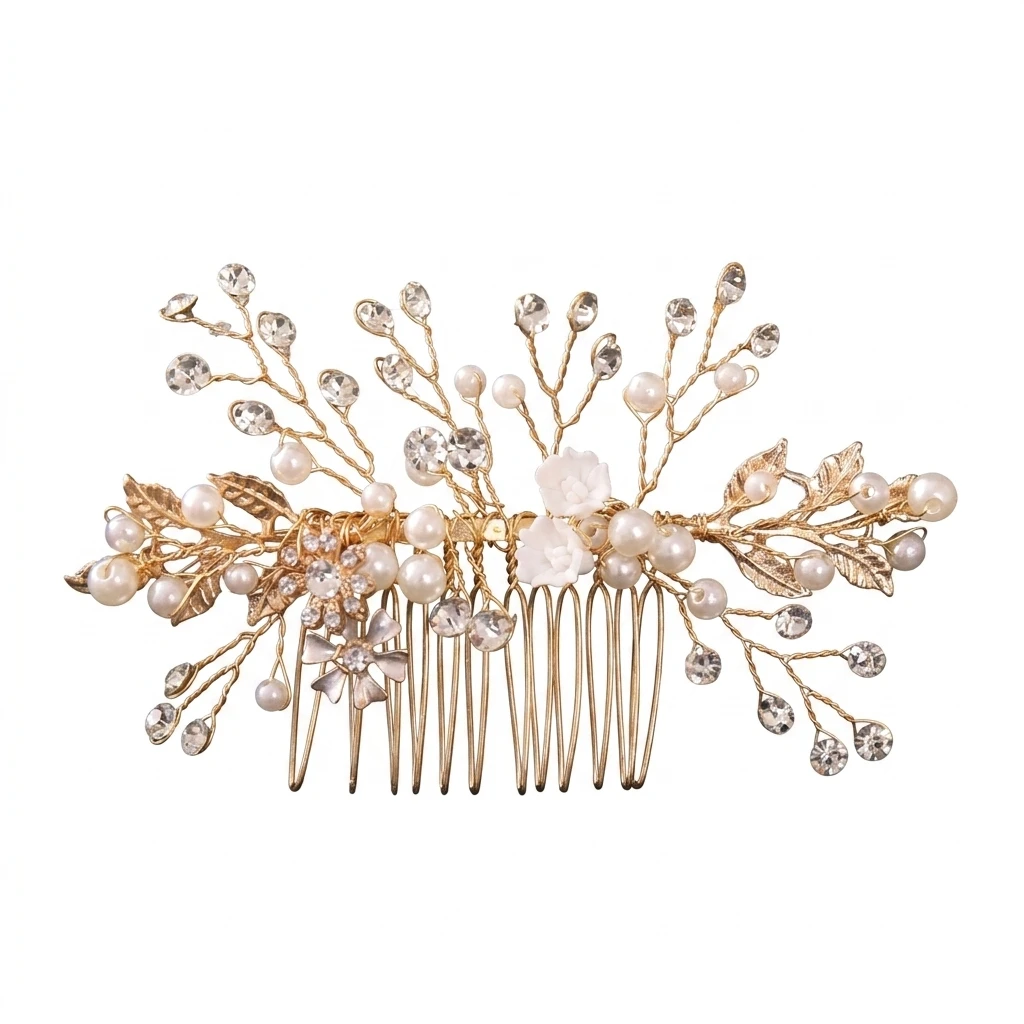 pente-de-cabelo-elegante-acessorio-nupcial-artesanal-com-perolas-e-strass-para-noivas-–-joia-de-cabelo-lateral-para-casamento-festa-e-presente