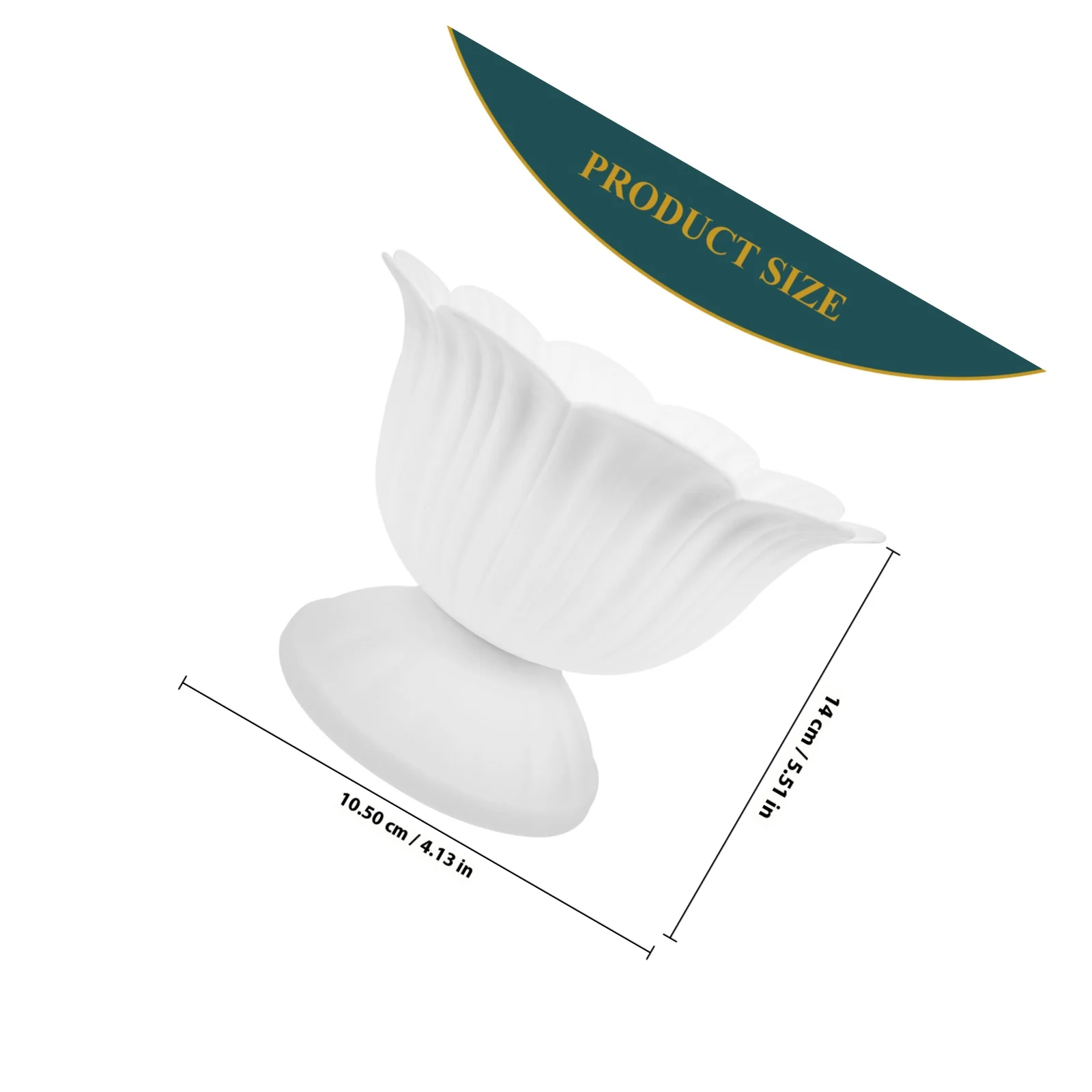 2 pçs vasos de flores de plástico decorativo retro vaso de plantas para casa decoração de casamento estilo romano plantador vaso de flores do vintage jardim