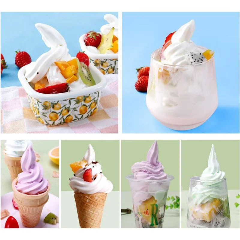 Customizable Pre-Co… - image