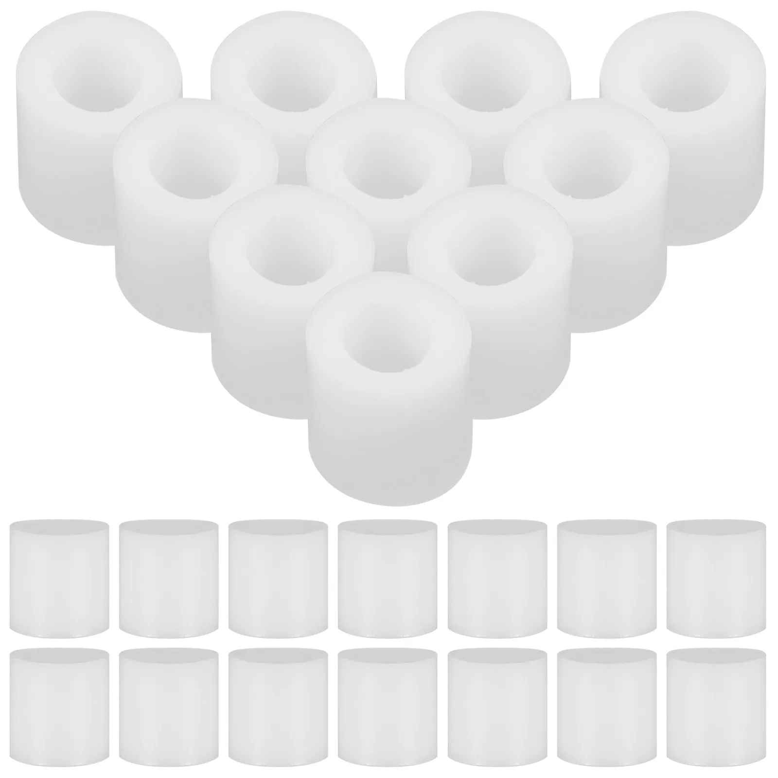 1-pacote-de-contas-fusiveis-para-quebra-cabeca-kit-de-artesanato-criativo-diy-com-contas-de-fusao-para-criancas-contas-de-5mm-de-cor-solida-para-artesanato-com-quebra-cabeca-de-contas