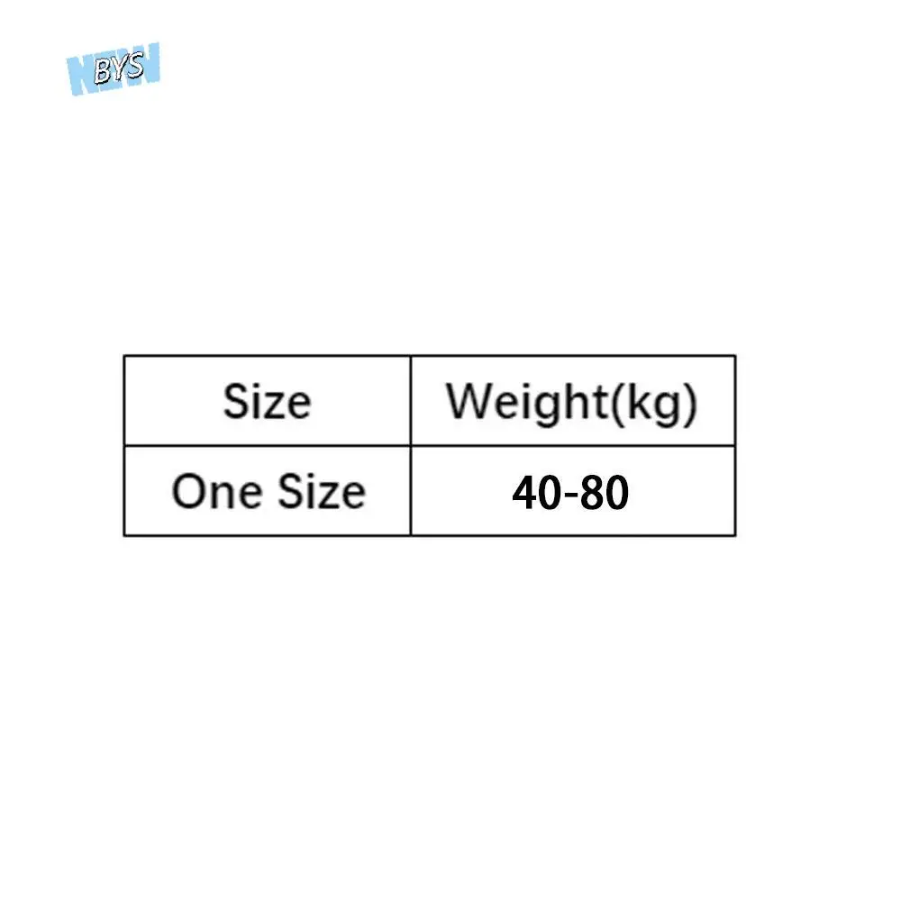 

Transparent New Cosplay Costume Strap Women Hollow Nightwear Set Sleepwear Bodysuits Babydoll