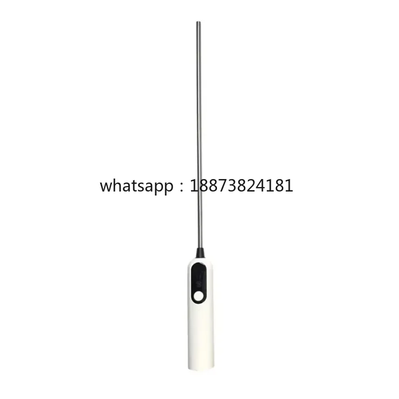Endoscope Tube Accessories USB Connection Fitting Parts Stable Transmission Components for Computer fast shipping