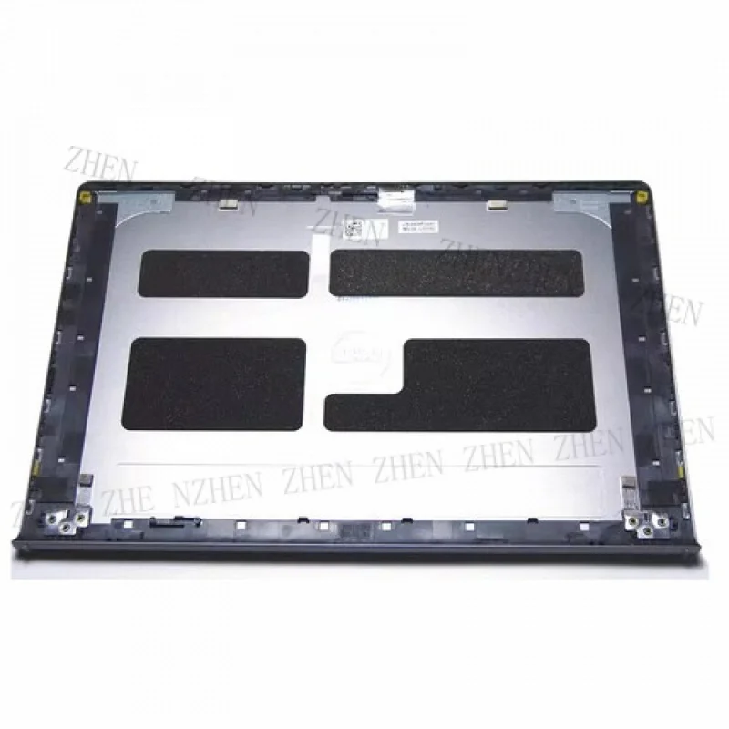 

Новинка Y для DELL Inspiron 14 3420 3425, серая металлическая задняя крышка ЖК-дисплея 0R73KK